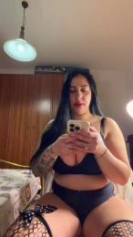 SexyAnneMarie webcam cam4 model stream image