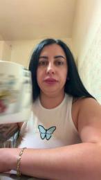 SexyAnneMarie webcam cam4 model stream image