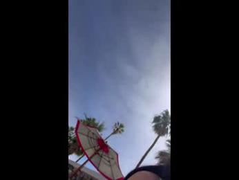 milf_lacey webcam model stream image