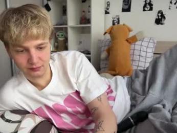 olivertasty webcam model stream image