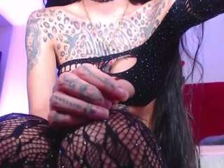 venuswhit webcam camsoda model stream image