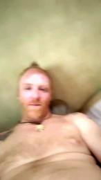 Hgingerpro webcam model stream image