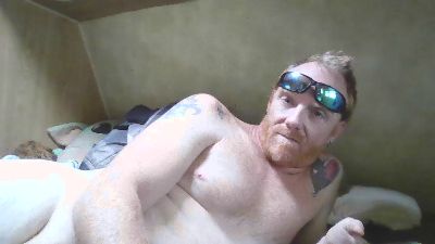 Hgingerpro webcam cam4 model stream image