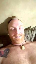 Hgingerpro webcam model stream image