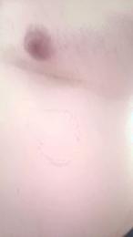 riobolos webcam cam4 model stream image