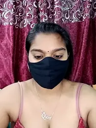 Jasmine_jaaan webcam model stream image