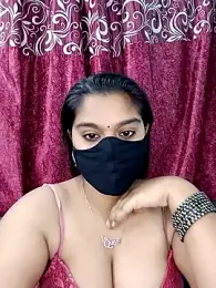 Jasmine_jaaan webcam model stream image