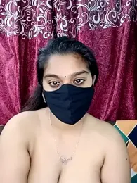 Jasmine_jaaan webcam stripchat model stream image