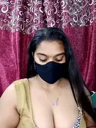 Jasmine_jaaan webcam model stream image