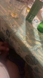 angela397 webcam cam4 model stream image