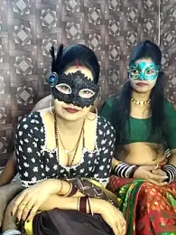 Indian_bhabhi01 webcam model stream image