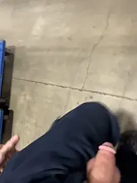 66Retro99 webcam stripchat model stream image