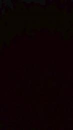 IndioandLuliXXX webcam model stream image