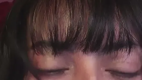 kaithra webcam model stream image