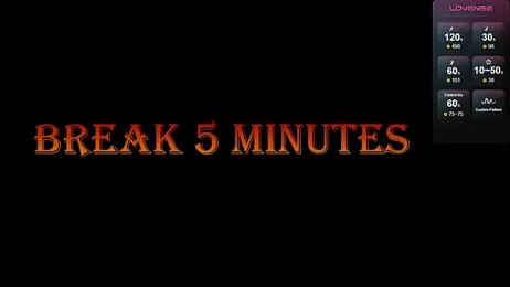 ERICK__DEEN webcam stripchat model stream image