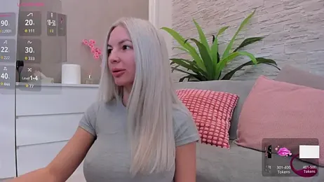 Jessy_Jo webcam stripchat model stream image