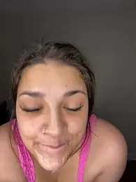 treasurebabii webcam model stream image