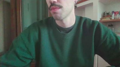 JLO928 webcam model stream image