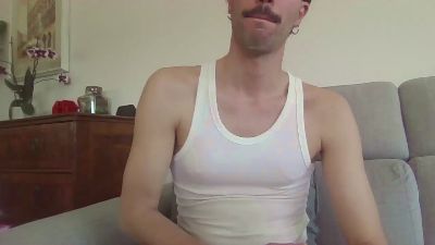 JLO928 webcam model stream image