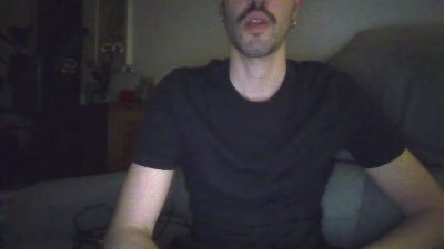 JLO928 webcam model stream image