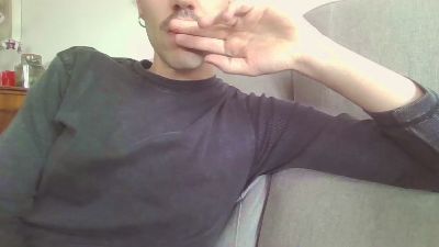 JLO928 webcam cam4 model stream image