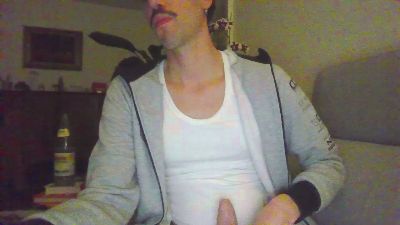 JLO928 webcam model stream image