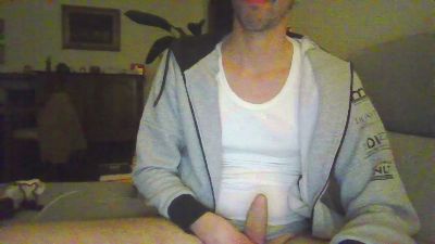 JLO928 webcam model stream image
