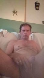 gspinoyeyahooe1 webcam model stream image