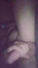 gspinoyeyahooe1 webcam model stream image