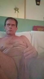 gspinoyeyahooe1 webcam model stream image