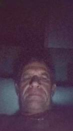 gspinoyeyahooe1 webcam model stream image