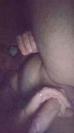 gspinoyeyahooe1 webcam cam4 model stream image