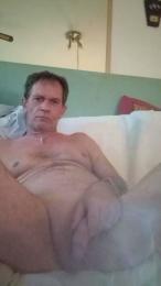 gspinoyeyahooe1 webcam model stream image