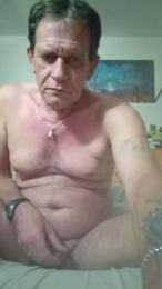 gspinoyeyahooe1 webcam model stream image