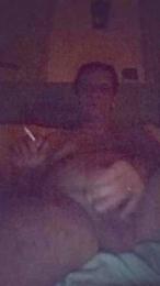 gspinoyeyahooe1 webcam model stream image