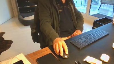 bi6330 webcam model stream image