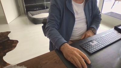 bi6330 webcam model stream image