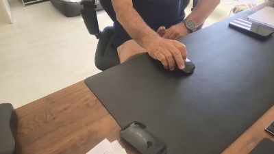 bi6330 webcam cam4 model stream image