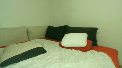 blondevelvet42 webcam model stream image