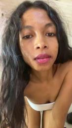 MissEllede19 webcam model stream image