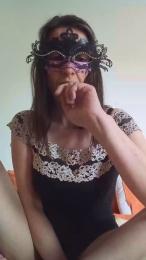 Saretta246 webcam model stream image