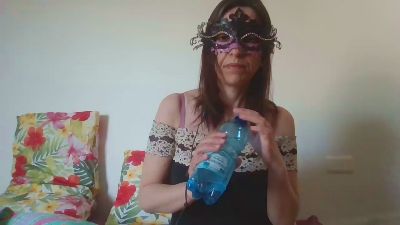 Saretta246 webcam model stream image