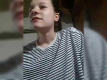 Viktoria20a webcam model stream image