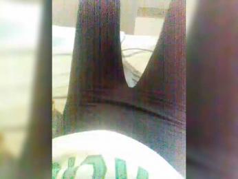 Viktoria20a webcam model stream image