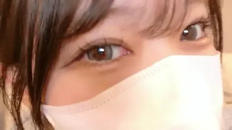 R-bonbon webcam stripchat model stream image