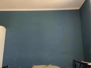 Harper Durand webcam model stream image