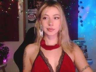 sakura-beuty webcam camsoda model stream image