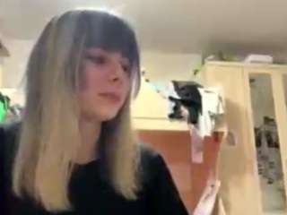 calliepurkhiser webcam model stream image