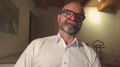 Swiss_man_69 webcam cam4 model stream image