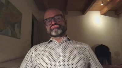 Swiss_man_69 webcam model stream image